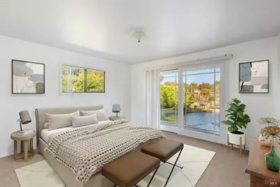 5111 Todd Road, Sebastopol, CA 95472 - Photo 3