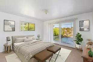 5111 Todd Rd, Sebastopol, CA 95472 - Photo 3