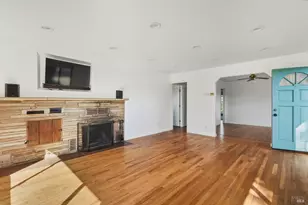 5111 Todd Rd, Sebastopol, CA 95472 - Photo 33