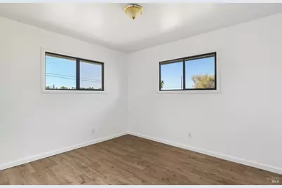 5111 Todd Road, Sebastopol, CA 95472 - Photo 49