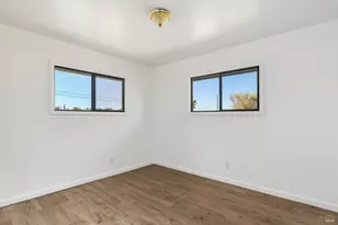 5111 Todd Rd, Sebastopol, CA 95472 - Photo 49