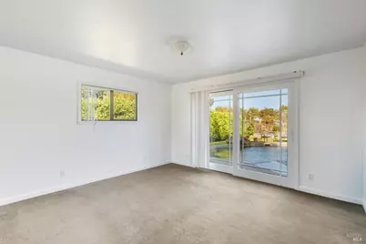 5111 Todd Road, Sebastopol, CA 95472 - Photo 51