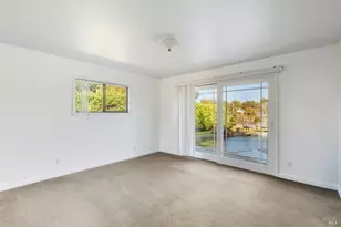 5111 Todd Rd, Sebastopol, CA 95472 - Photo 51