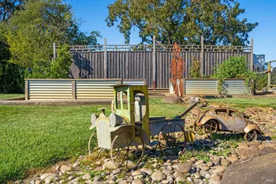 5111 Todd Road, Sebastopol, CA 95472 - Photo 57