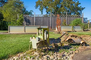 5111 Todd Rd, Sebastopol, CA 95472 - Photo 57