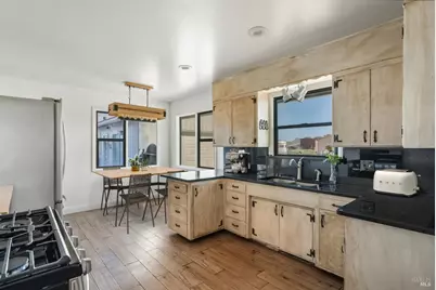 5111 Todd Road, Sebastopol, CA 95472 - Photo 5