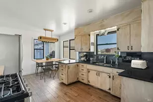 5111 Todd Rd, Sebastopol, CA 95472 - Photo 5