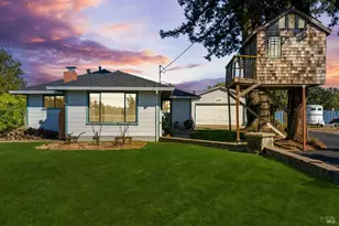 5111 Todd Rd, Sebastopol, CA 95472 - Photo 55