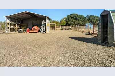 5111 Todd Road, Sebastopol, CA 95472 - Photo 9