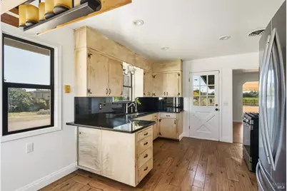 5111 Todd Road, Sebastopol, CA 95472 - Photo 47