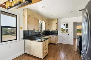 5111 Todd Rd, Sebastopol, CA 95472 - Photo 47