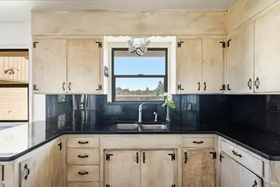 5111 Todd Road, Sebastopol, CA 95472 - Photo 45