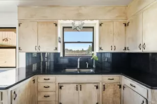 5111 Todd Rd, Sebastopol, CA 95472 - Photo 45