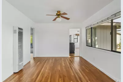 5111 Todd Road, Sebastopol, CA 95472 - Photo 43