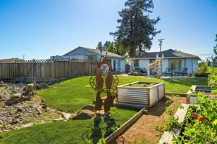 5111 Todd Rd, Sebastopol, CA 95472 - Photo 53