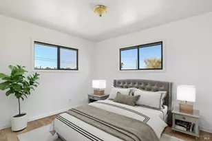 5111 Todd Rd, Sebastopol, CA 95472 - Photo 49