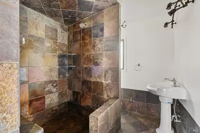 5111 Todd Road, Sebastopol, CA 95472 - Photo 53