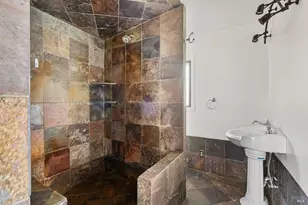 5111 Todd Rd, Sebastopol, CA 95472 - Photo 53