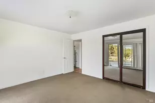 5111 Todd Rd, Sebastopol, CA 95472 - Photo 51