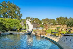 5111 Todd Rd, Sebastopol, CA 95472 - Photo 49