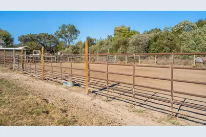 5111 Todd Road, Sebastopol, CA 95472 - Photo 23