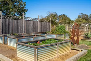 5111 Todd Rd, Sebastopol, CA 95472 - Photo 59