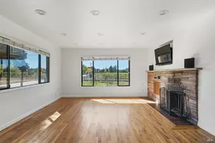5111 Todd Rd, Sebastopol, CA 95472 - Photo 31