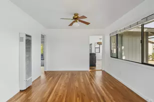 5111 Todd Rd, Sebastopol, CA 95472 - Photo 35