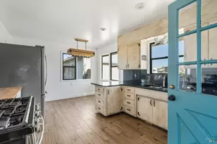 5111 Todd Rd, Sebastopol, CA 95472 - Photo 43