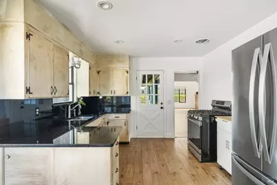 5111 Todd Road, Sebastopol, CA 95472 - Photo 47