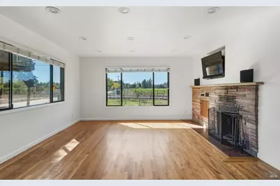 5111 Todd Road, Sebastopol, CA 95472 - Photo 39