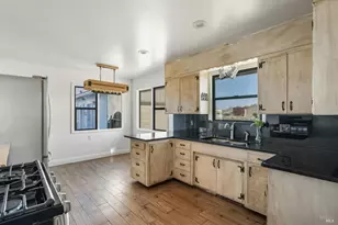 5111 Todd Rd, Sebastopol, CA 95472 - Photo 37