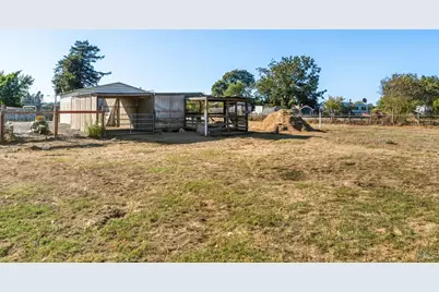 5111 Todd Road, Sebastopol, CA 95472 - Photo 25