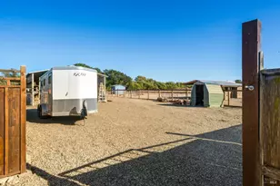 5111 Todd Rd, Sebastopol, CA 95472 - Photo 23