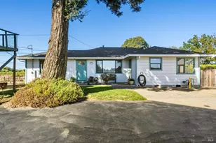 5111 Todd Rd, Sebastopol, CA 95472 - Photo 27