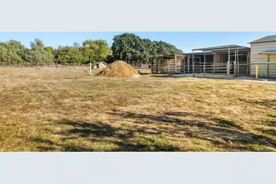 5111 Todd Road, Sebastopol, CA 95472 - Photo 17