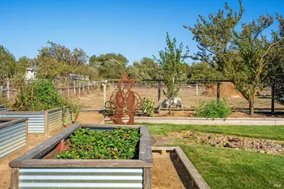5111 Todd Road, Sebastopol, CA 95472 - Photo 59