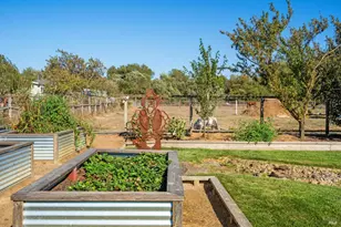 5111 Todd Rd, Sebastopol, CA 95472 - Photo 59