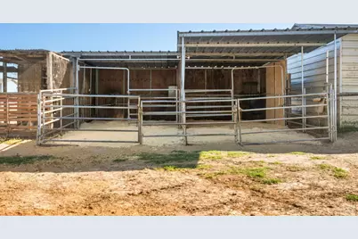 5111 Todd Road, Sebastopol, CA 95472 - Photo 7