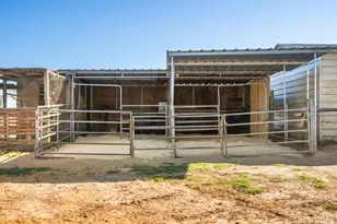 5111 Todd Rd, Sebastopol, CA 95472 - Photo 7