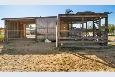 5111 Todd Road, Sebastopol, CA 95472 - Photo 21
