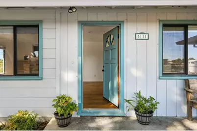 5111 Todd Road, Sebastopol, CA 95472 - Photo 37