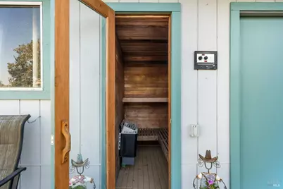 5111 Todd Road, Sebastopol, CA 95472 - Photo 13