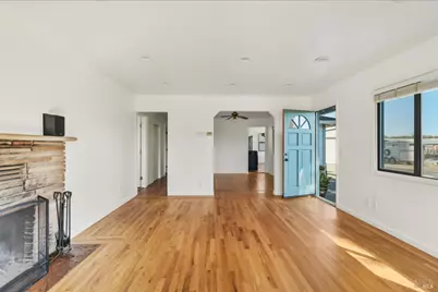 5111 Todd Road, Sebastopol, CA 95472 - Photo 39