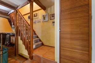 21500 Ridgeway Hwy, Potter Valley, CA 95469 - Photo 17