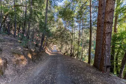 21500 Ridgeway Highway, Potter Valley, CA 95469 - Photo 25