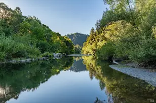 21500 Ridgeway Hwy, Potter Valley, CA 95469 - Photo 3