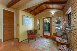 21500 Ridgeway Hwy, Potter Valley, CA 95469 - Photo 11