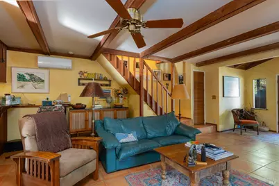 21500 Ridgeway Highway, Potter Valley, CA 95469 - Photo 13