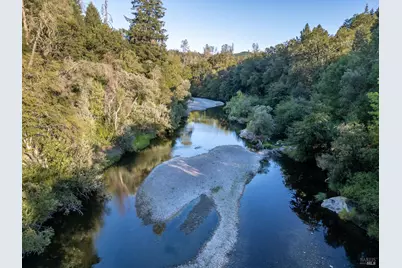21500 Ridgeway Highway, Potter Valley, CA 95469 - Photo 27